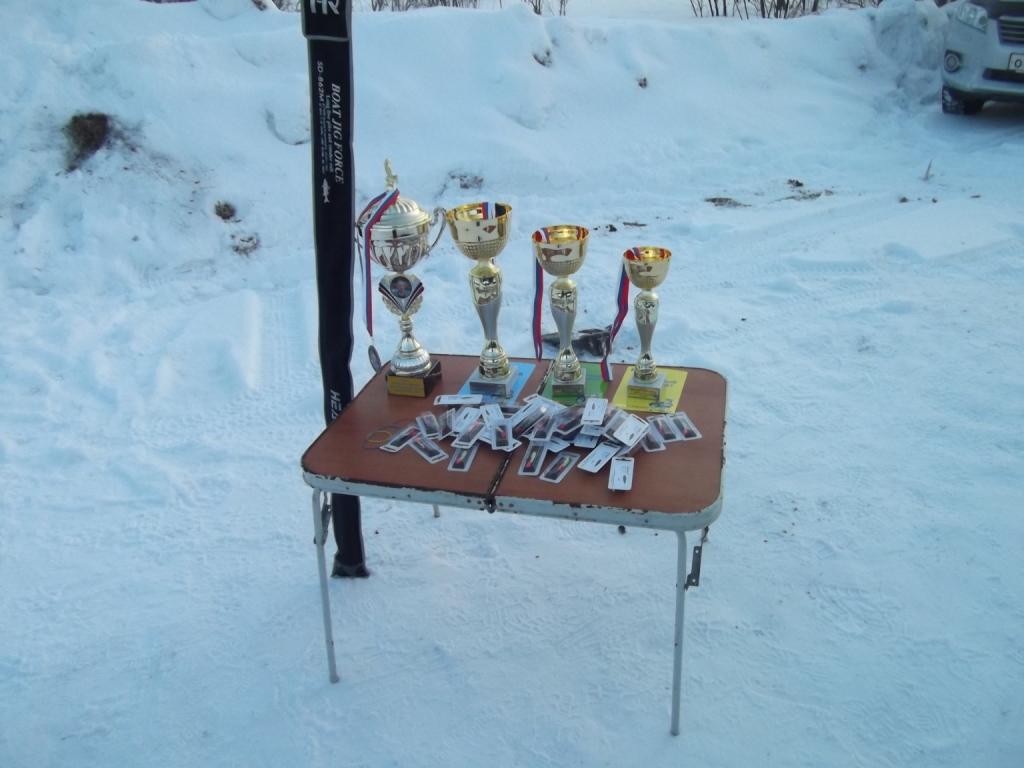 Кубки.jpg