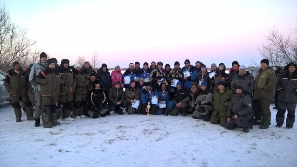 WP_20160305_18_14_05_Pro.jpg