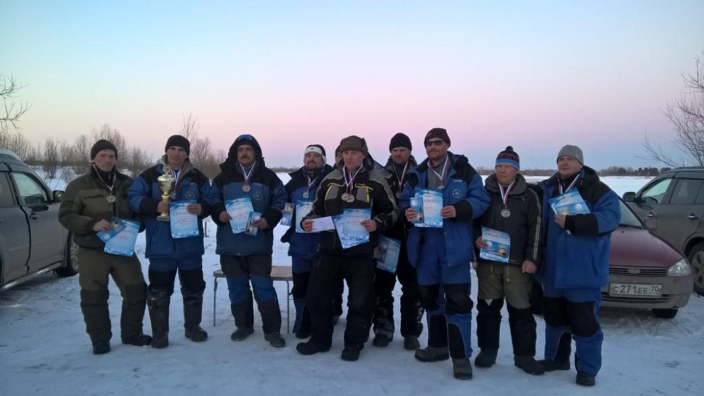WP_20160305_18_13_07_Pro.jpg