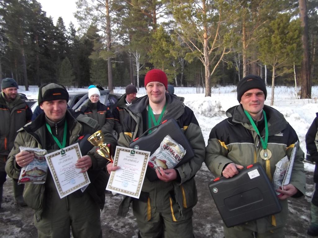 Победители.JPG