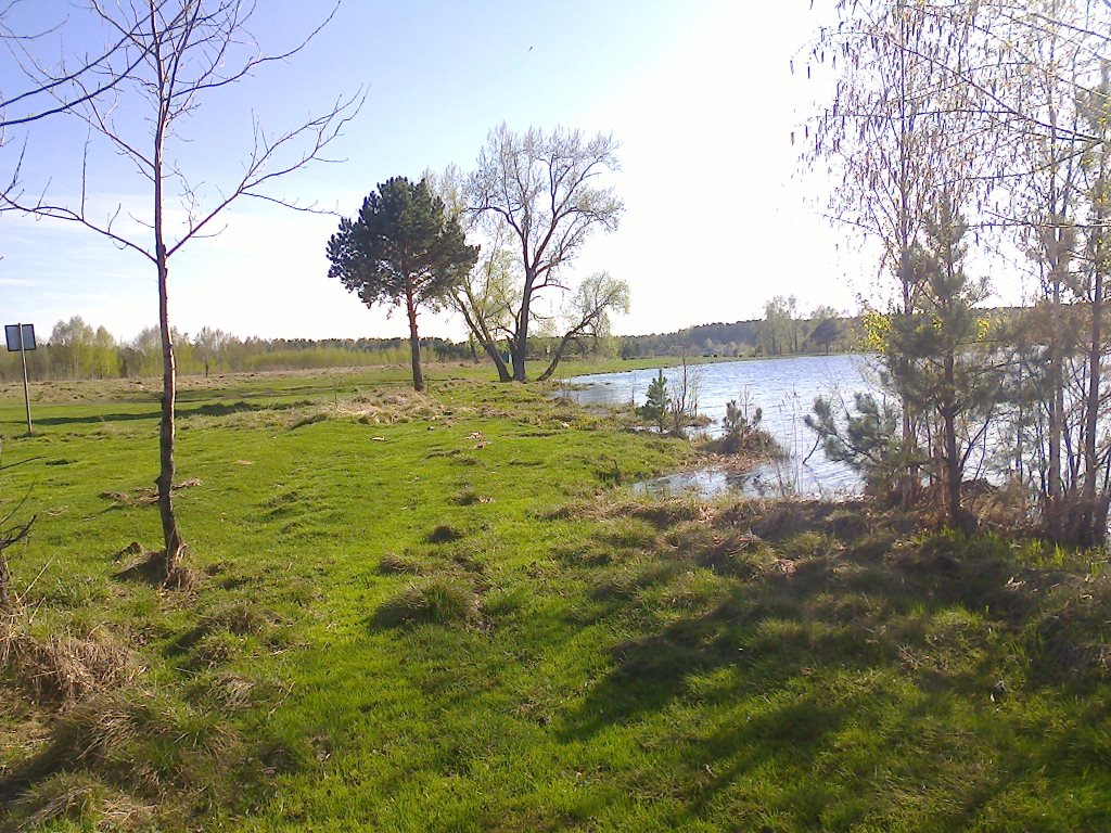Фото0054.jpg