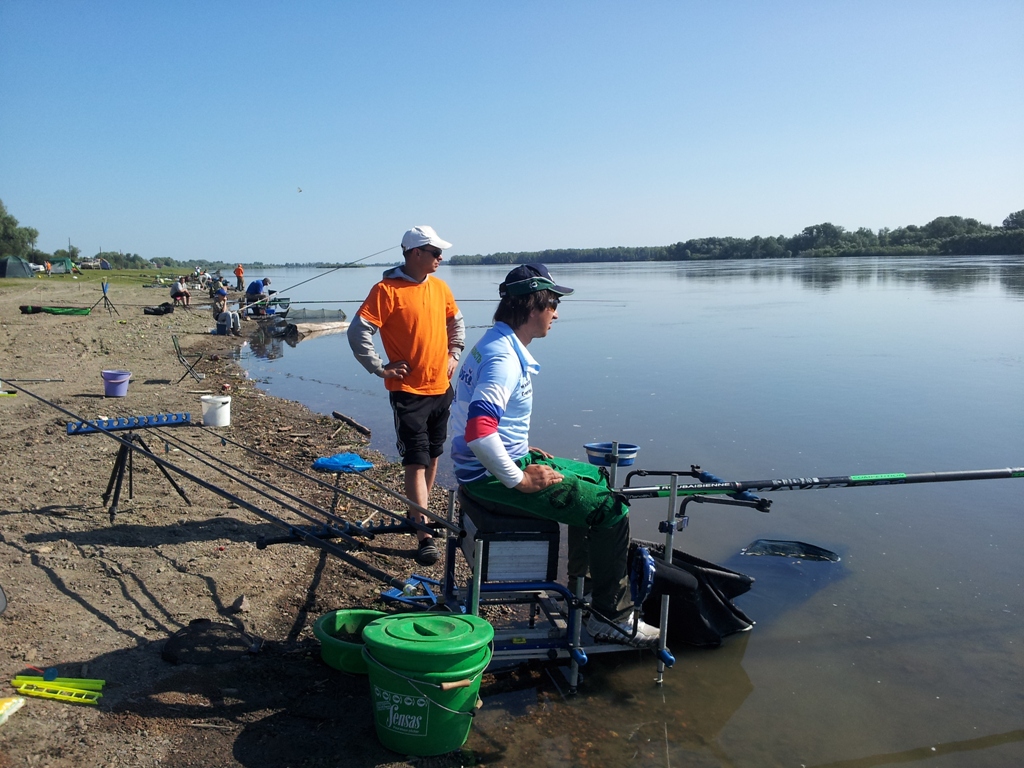 20130714_094915.jpg