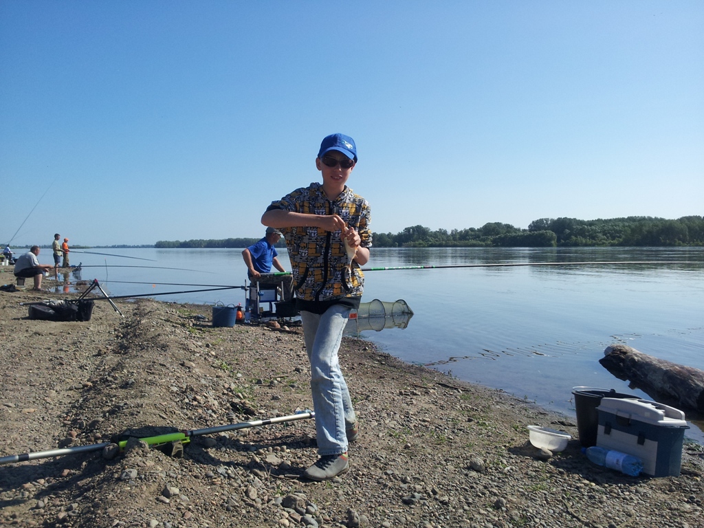 20130714_100122.jpg