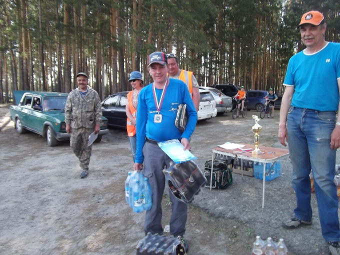 Рудский 3М.JPG