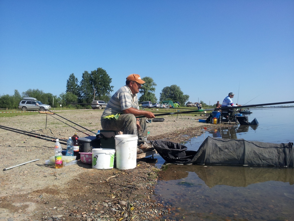 20130714_100301.jpg
