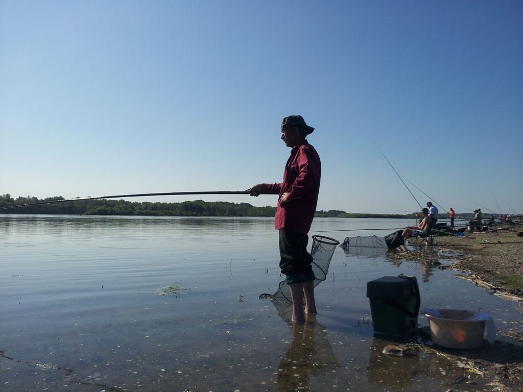 20130714_100550.jpg