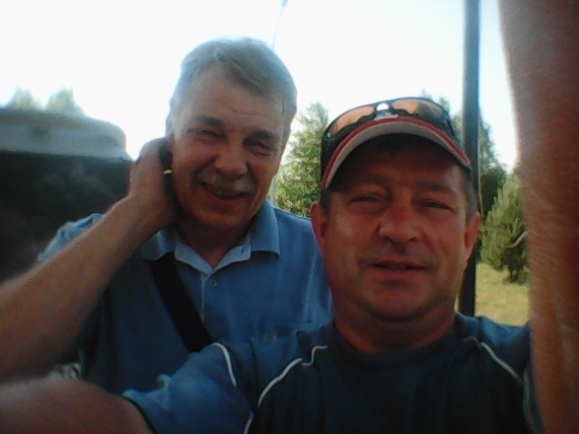 IMG_20160622_155504.jpg