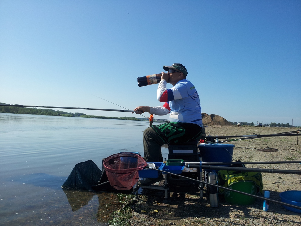 20130714_101416.jpg
