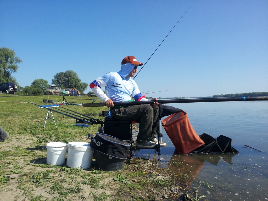 20130714_101544.jpg
