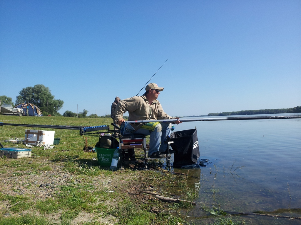 20130714_101628.jpg
